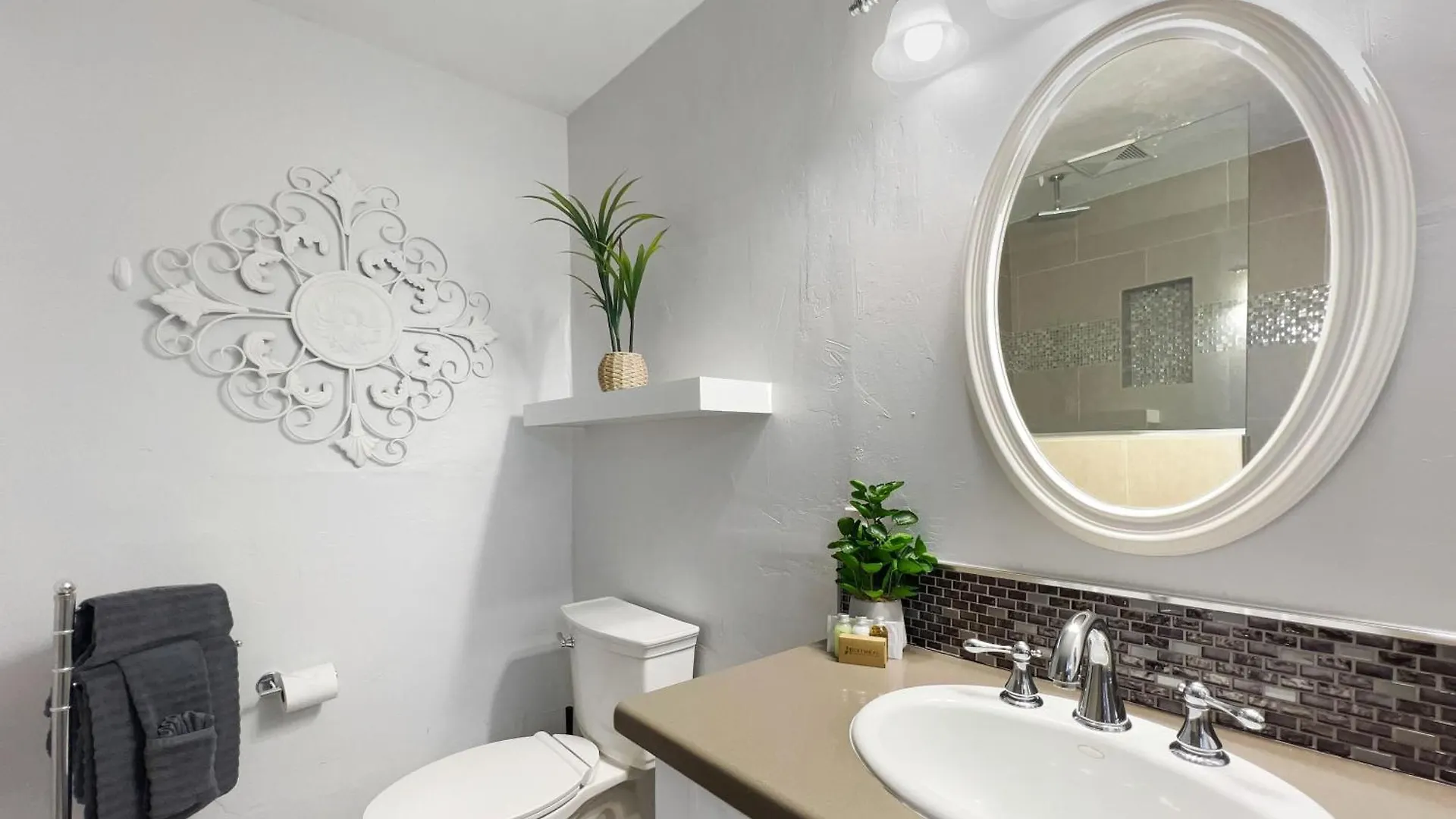 Villa Hazelwood Scottsdale 0*,  Estados Unidos